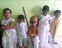 Littlesteps
