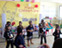 Littlesteps