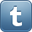 tumblr